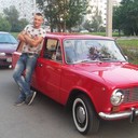 ���������� �����, ���� ������� ���������, 41 ���, ������������ ��� ����� � ���������, c�������� ���������