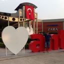  ,   Ramazan, 41 ,  