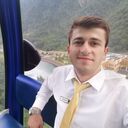 ���������� ��������, ���� ������� ������, 26 ���, ������������ ��� ������, ����� � ���������