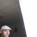  ,   , 48 ,   ,   , c 