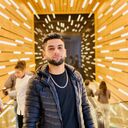  ,   KAYSSAR, 27 ,   ,   