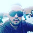 ���������� �������, ���� ������� ������, 34 ����, ������������ ��� ������, ����� � ���������