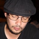 ���������� ������, ���� ������� �������, 41 ���, ������������ ��� ������, ����� � ���������, c�������� ���������, ���������