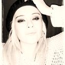 ���������� �������, ���� ������� Daffna, 39 ���, ������������ 