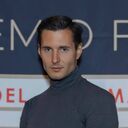 ���������� �����-���������, ���� ������� ��������, 37 ���, ������������ ��� ������, ����� � ���������, c�������� ���������