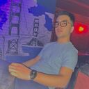 ���������� ������, ���� ����� ������, 23 ����, ������������ ��� ������, ����� � ���������