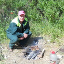 ���������� ��������, ���� ������� ��������, 51 ���, ������������ ��� ������, ����� � ���������, c�������� ���������