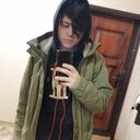  ,   , 23 ,   ,   , c 