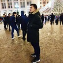 ���������� ������, ���� ������� �������, 31 ���, ������������ ��� ����� � ���������, c�������� ���������