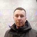  ,   , 33 ,   c 