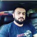 ���������� �����-��������, ���� ������� ���, 36 ���, ������������ 