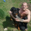 ���������� �������, ���� ������� �����, 47 ���, ������������ ��� ������, ����� � ���������, c�������� ���������