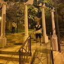  ,   , 23 ,   ,   , c , 