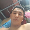  ,   Aibek, 20 ,   ,   , 