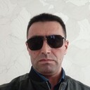  ,   M, 40 ,   ,   