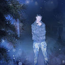  ,   DJ SAV, 31 ,   