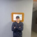  ,   , 32 ,   ,   