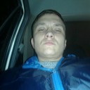 ���������� �������, ���� ������� �����, 33 ����, ������������ ��� ������, ����� � ���������, c�������� ���������, ���������