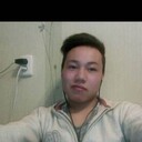 ���������� ������, ���� ����� ����, 24 ����, ������������ ��� ������, ����� � ���������, c�������� ���������, ���������