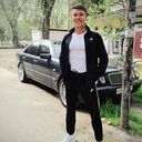  -,   , 31 ,  