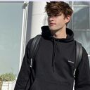 ���������� ������, ���� ����� Muhamad, 24 ����, ������������ ��� ������, ����� � ���������