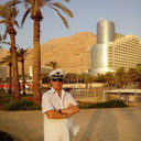 ���������� �����, ���� ������� Mihail, 68 ���, ������������ ��� ������, ����� � ���������, c�������� ���������