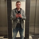 ���������� �����������, ���� ������� �����, 42 ����, ������������ ��� ������, ����� � ���������, c�������� ���������