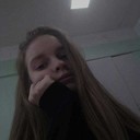 ���������� �����, ���� ������� �����, 25 ���, ������������ ��� ����� � ���������, c�������� ���������, ���������