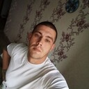 ���������� �������, ���� ������� �������, 35 ���, ������������ ��� ������, ����� � ���������, c�������� ���������, ���������