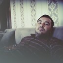 ,   Olloyor, 33 ,   ,   , c 
