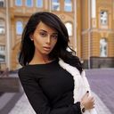  -,   Olga, 40 ,   ,   , c 