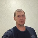 ���������� ������, ���� ������� ����, 40 ���, ������������ ��� ���������