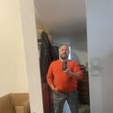  ,   , 45 ,   ,   , c , 
