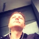 ���������� ���������� �����, ���� ������� �������, 40 ���, ������������ ��� ������, ����� � ���������, c�������� ���������