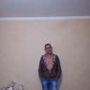 ���������� �����������, ���� ������� �����, 48 ���, ������������ ��� ������