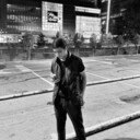  ,   , 20 ,   