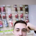  --,   , 29 ,   ,   , c , 