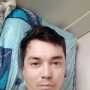  ,   Jahongir, 37 ,   ,   , c 