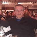  ,   Shalva, 56 ,   ,   , c 