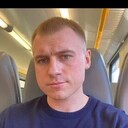 ���������� ������, ���� ������� �������, 32 ����, ������������ ��� c�������� ���������