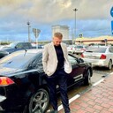 ���������� ���������, ���� ������� ������, 46 ���, ������������ ��� ������, ����� � ���������, c�������� ���������, ���������