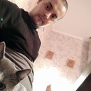  ,   , 29 ,   ,   , c 