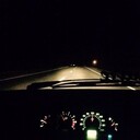 ���������� ����������, ���� ������� ������, 33 ����, ������������ ��� c�������� ���������