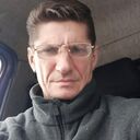 ���������� ������, ���� ������� ������, 55 ���, ������������ ��� ������, ����� � ���������, c�������� ���������