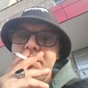  ,   , 36 ,   c 