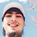 ���������� ������, ���� ����� ������, 25 ���, ������������ ��� ������, ����� � ���������