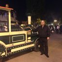 ���������� ����, ���� ������� Saleh, 57 ���, ������������ 