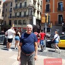  ,   Ivan, 70 ,   ,   