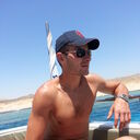 ���������� �������, ���� ������� �����, 34 ����, ������������ ��� ������, ����� � ���������