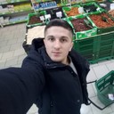 ���������� ������������, ���� ������� ������, 30 ���, ������������ ��� ������, ����� � ���������, c�������� ���������